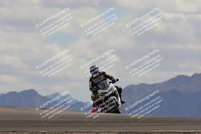 media/Feb-24-2023-Apex Assassins (Fri) [[1dfdb28110]]/Trackday 2/Session 4 (Turn 9)/